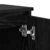 Product Thumbnail Image 10 of 13