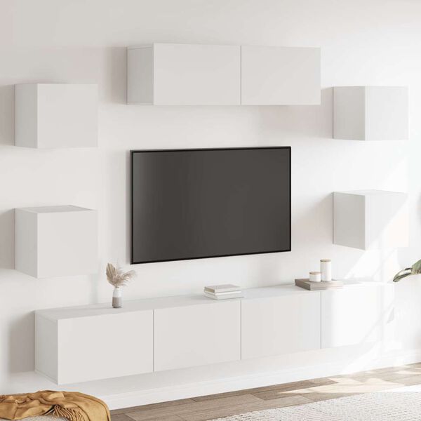 Showing Product Image 1 of 20