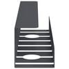 Product Thumbnail Image 6 of 12
