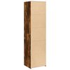 Product Thumbnail Image 6 of 10