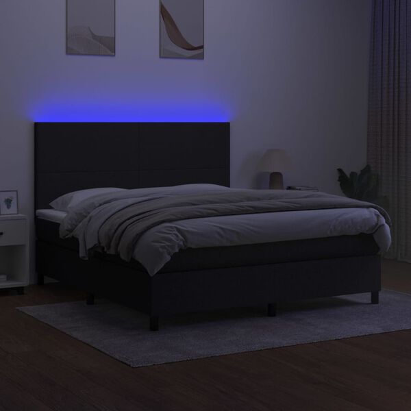Showing Product Image 4 of 16