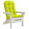 Product Thumbnail Image 2 of 8
