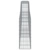 Product Thumbnail Image 5 of 6