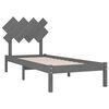 Product Thumbnail Image 4 of 6