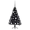 Product Thumbnail Image 5 of 20