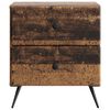 Product Thumbnail Image 5 of 10