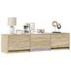 Product Thumbnail Image 3 of 13