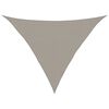 Light_grey