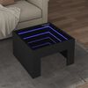 Product Thumbnail Image 2 of 13