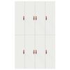 Product Thumbnail Image 9 of 13