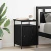 Product Thumbnail Image 2 of 17