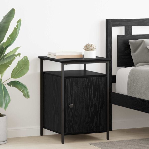 Showing Product Image 2 of 17