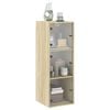 Product Thumbnail Image 4 of 13