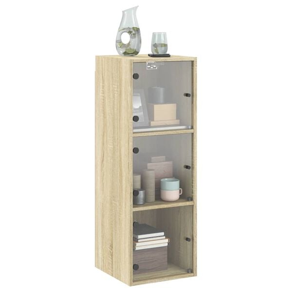 Showing Product Image 4 of 13