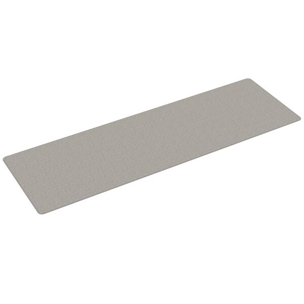 Showing Product Image 1 of 6