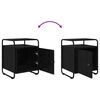 Product Thumbnail Image 11 of 12