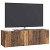 Product Thumbnail Image 2 of 8