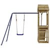 Product Thumbnail Image 7 of 11