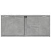 Product Thumbnail Image 6 of 14