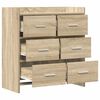 Product Thumbnail Image 4 of 9