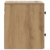 Product Thumbnail Image 6 of 9