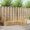 Product Thumbnail Image 2 of 7