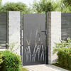 Product Thumbnail Image 2 of 10