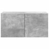 Product Thumbnail Image 4 of 8