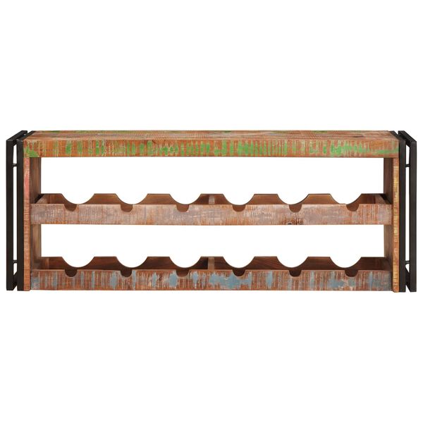 Showing Product Image 4 of 11