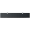 Product Thumbnail Image 4 of 5
