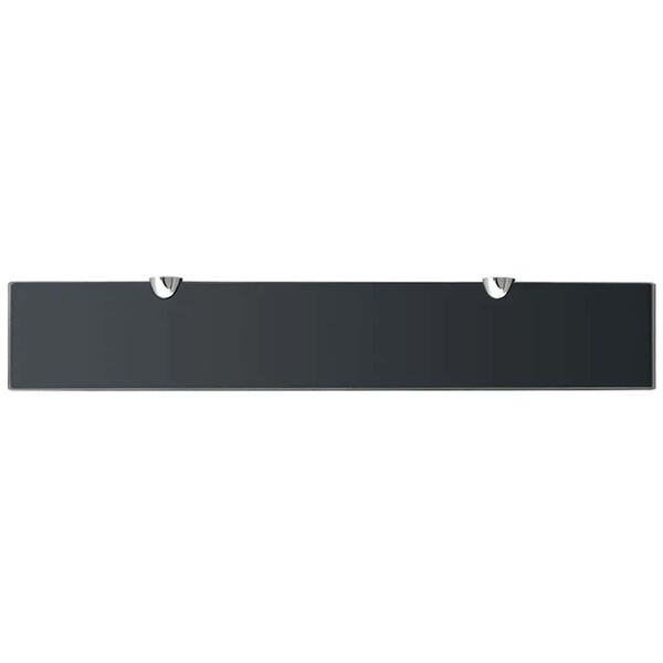Showing Product Image 4 of 5