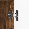 Product Thumbnail Image 9 of 13