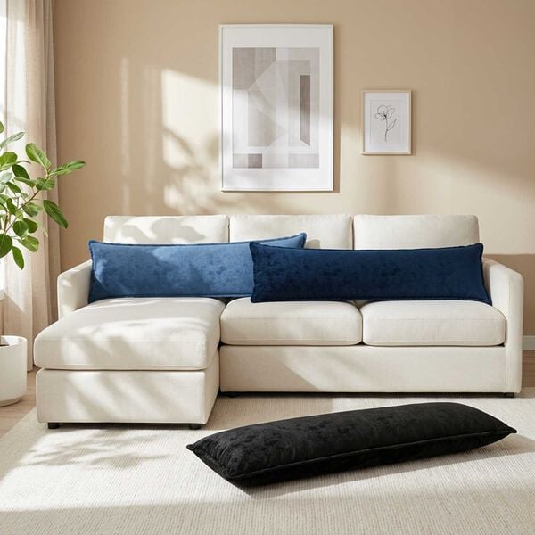 Showing Product Image 2 of 9