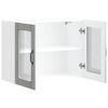 Product Thumbnail Image 15 of 25