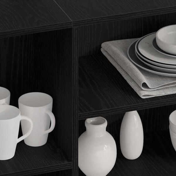 Showing Product Image 4 of 12