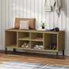 Product Thumbnail Image 2 of 7
