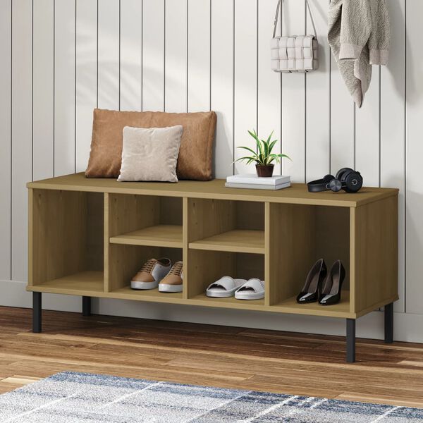 Showing Product Image 2 of 7
