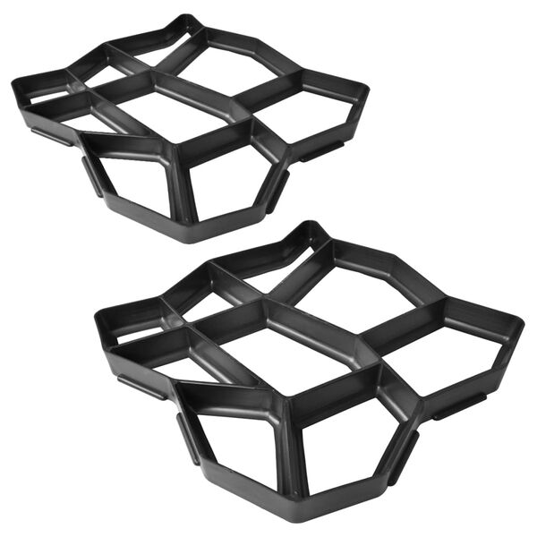Showing Product Image 1 of 5