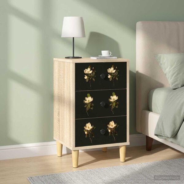 Showing Product Image 2 of 11