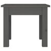 Product Thumbnail Image 4 of 7