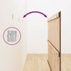 Product Thumbnail Image 6 of 8