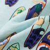 Product Thumbnail Image 7 of 7