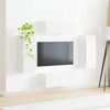 Product Thumbnail Image 4 of 13