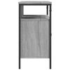 Product Thumbnail Image 7 of 13