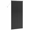 Product Thumbnail Image 7 of 17