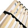 Product Thumbnail Image 6 of 7