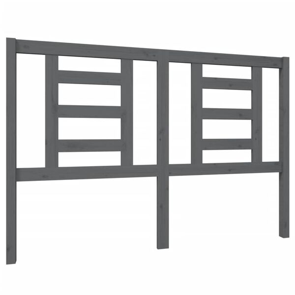 Showing Product Image 1 of 6