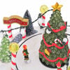 Product Thumbnail Image 6 of 9