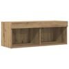 Product Thumbnail Image 7 of 15