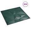 Product Thumbnail Image 2 of 4